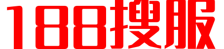 手游传奇发布网